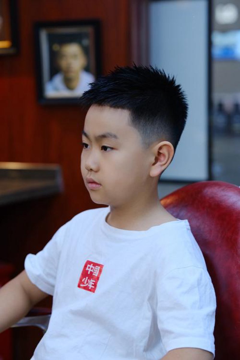 卡玛造型：引领潮流的新时尚风向标